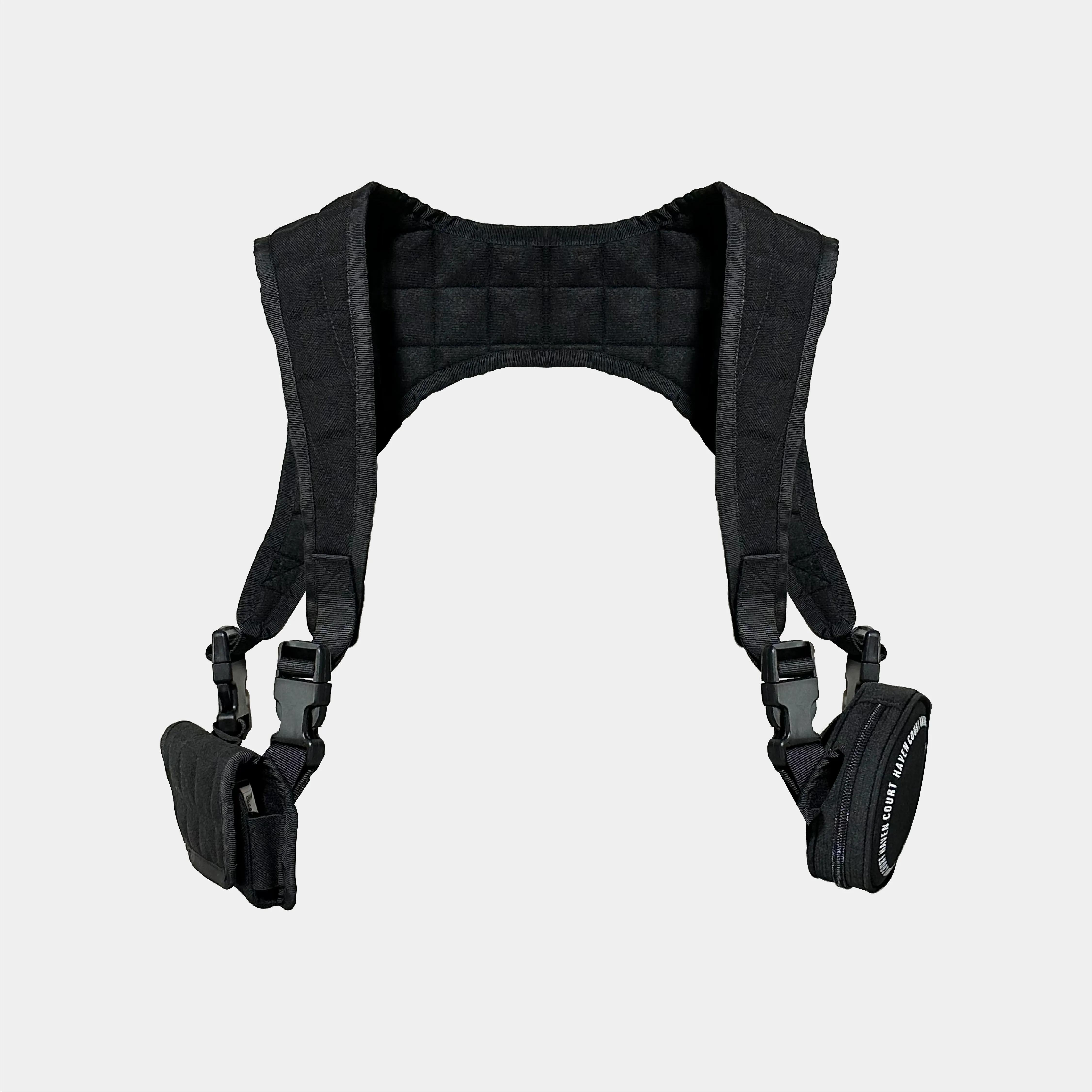 Holster Vest