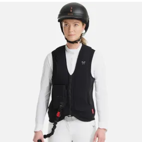 Horse Pilot Twist'Air Airbag Vest