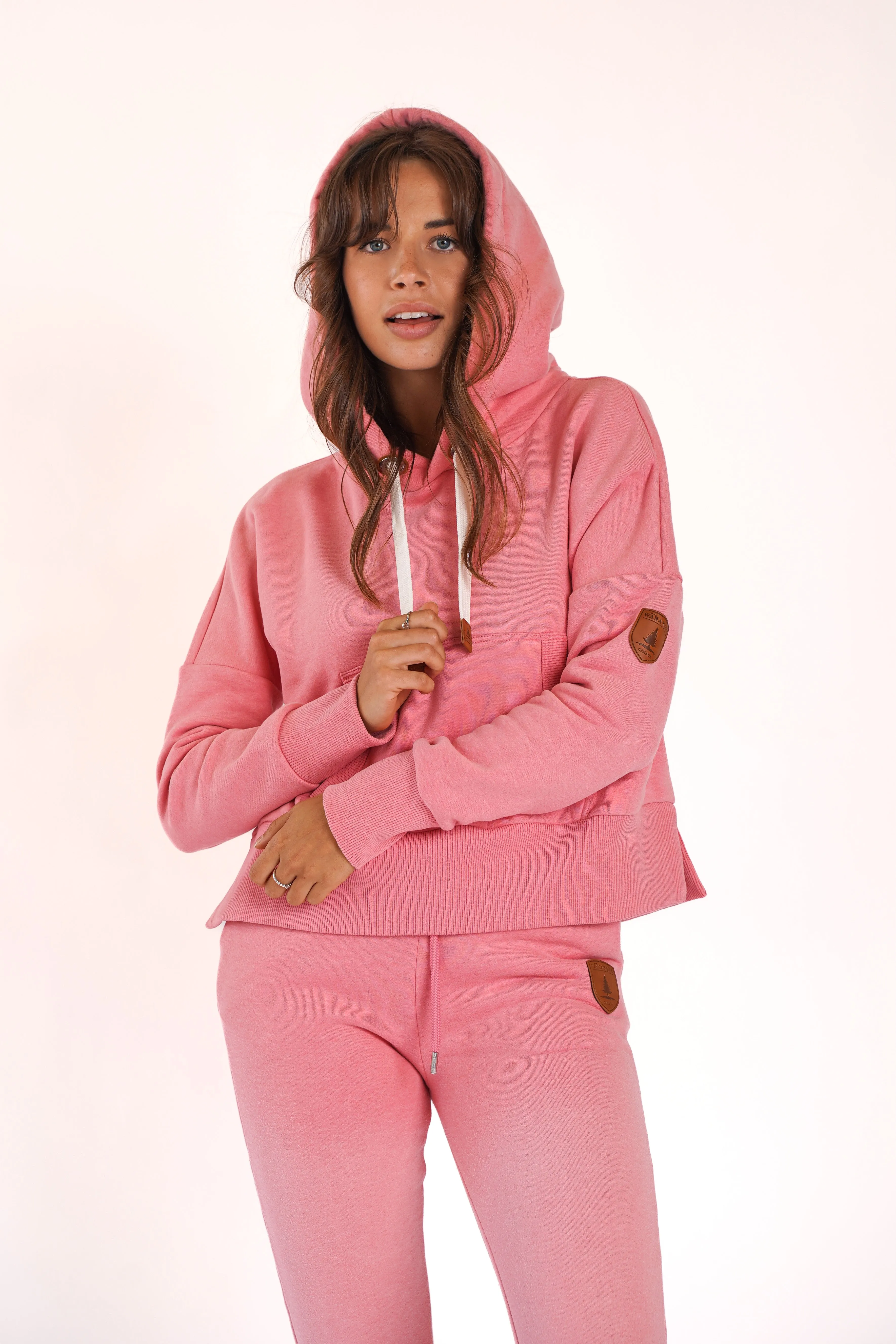 Hydra Juice Hoodie