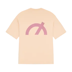 Icon Oversized T-Shirt