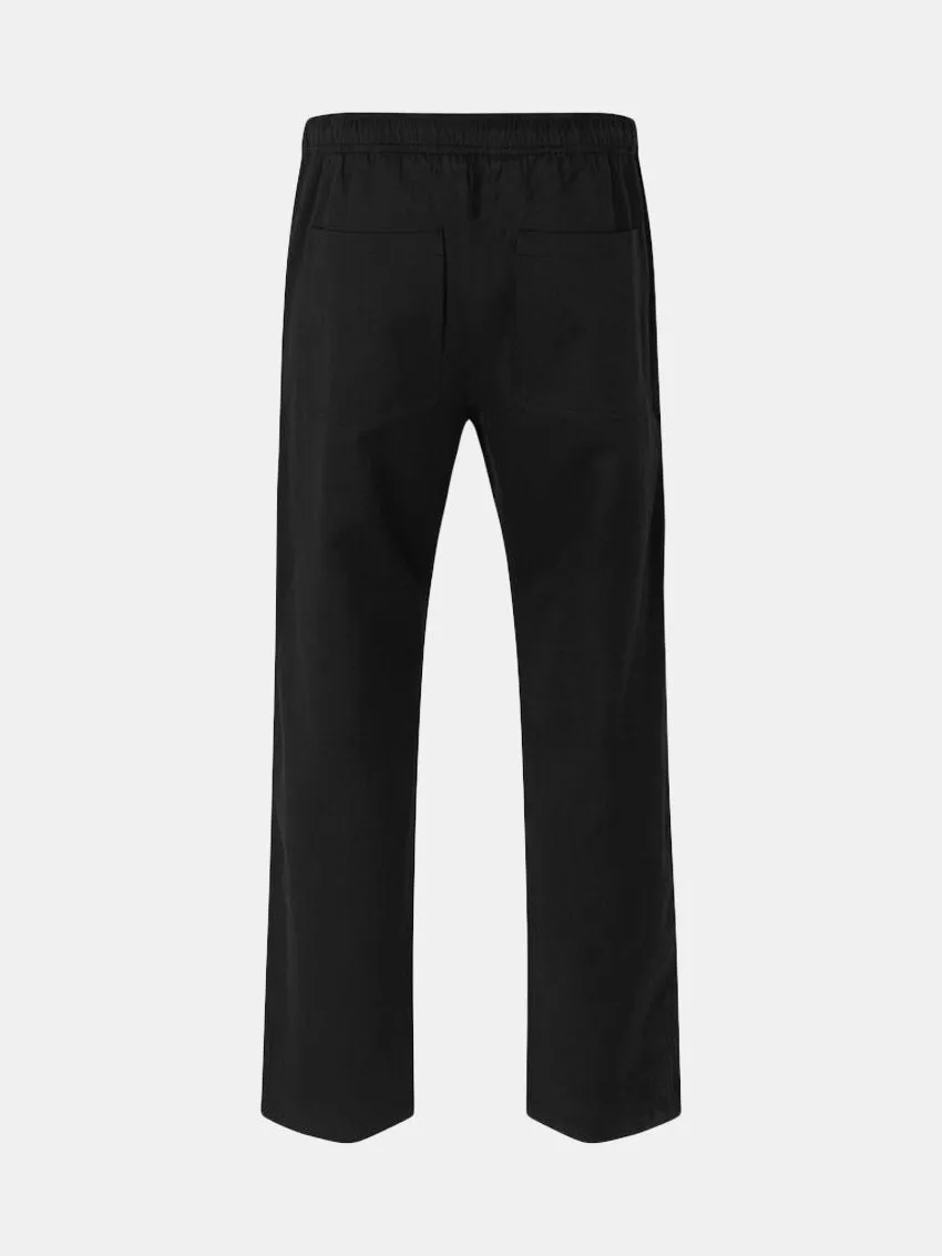 Jabari Pants