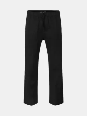 Jabari Pants