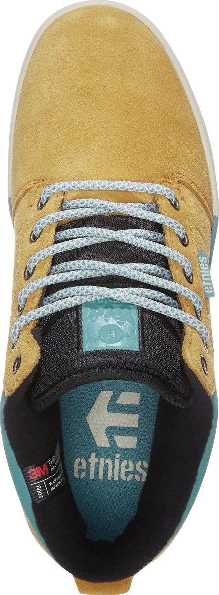 JEFFERSON MTW W'S