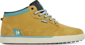 JEFFERSON MTW W'S