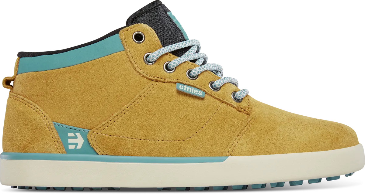 JEFFERSON MTW W'S