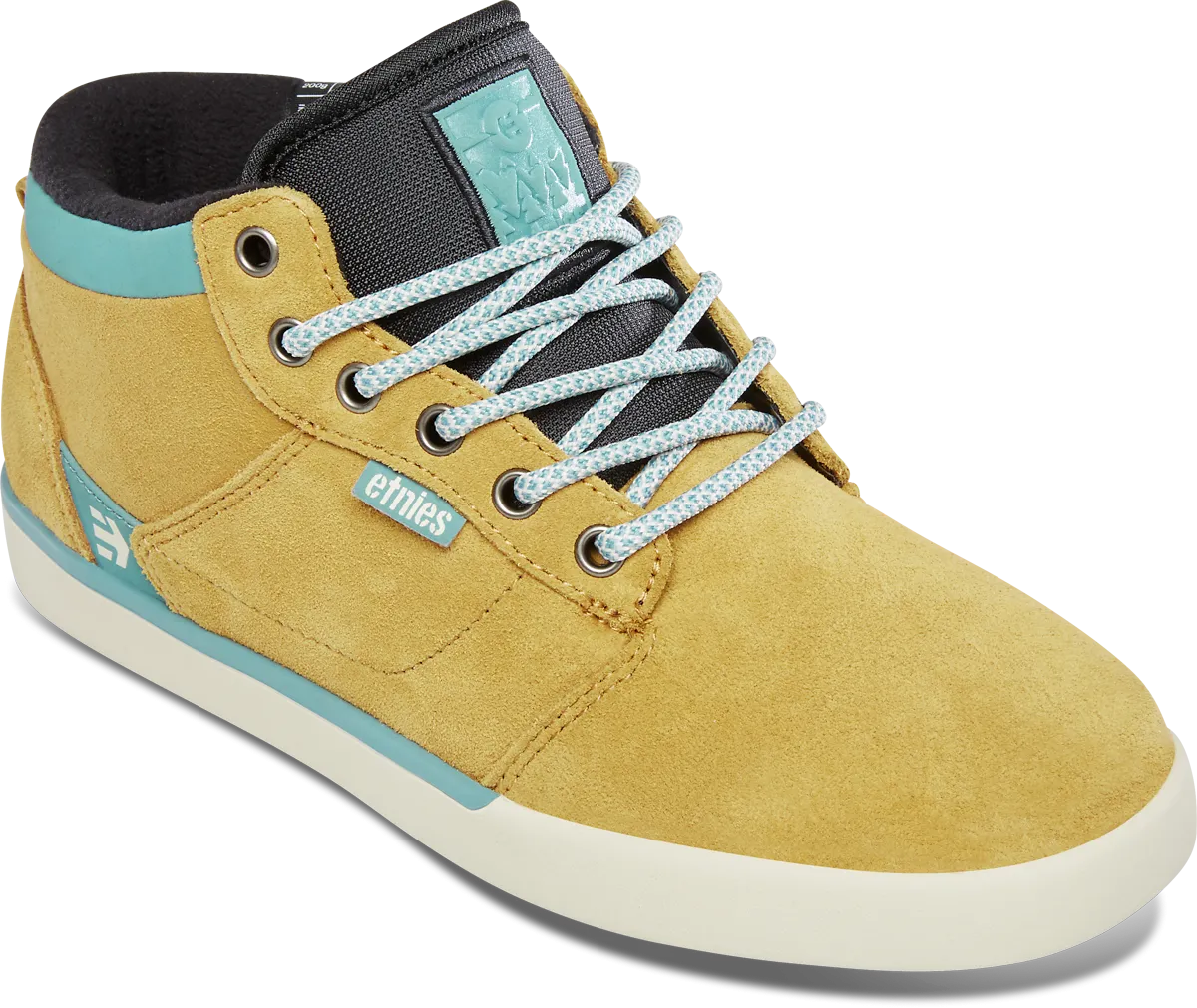 JEFFERSON MTW W'S