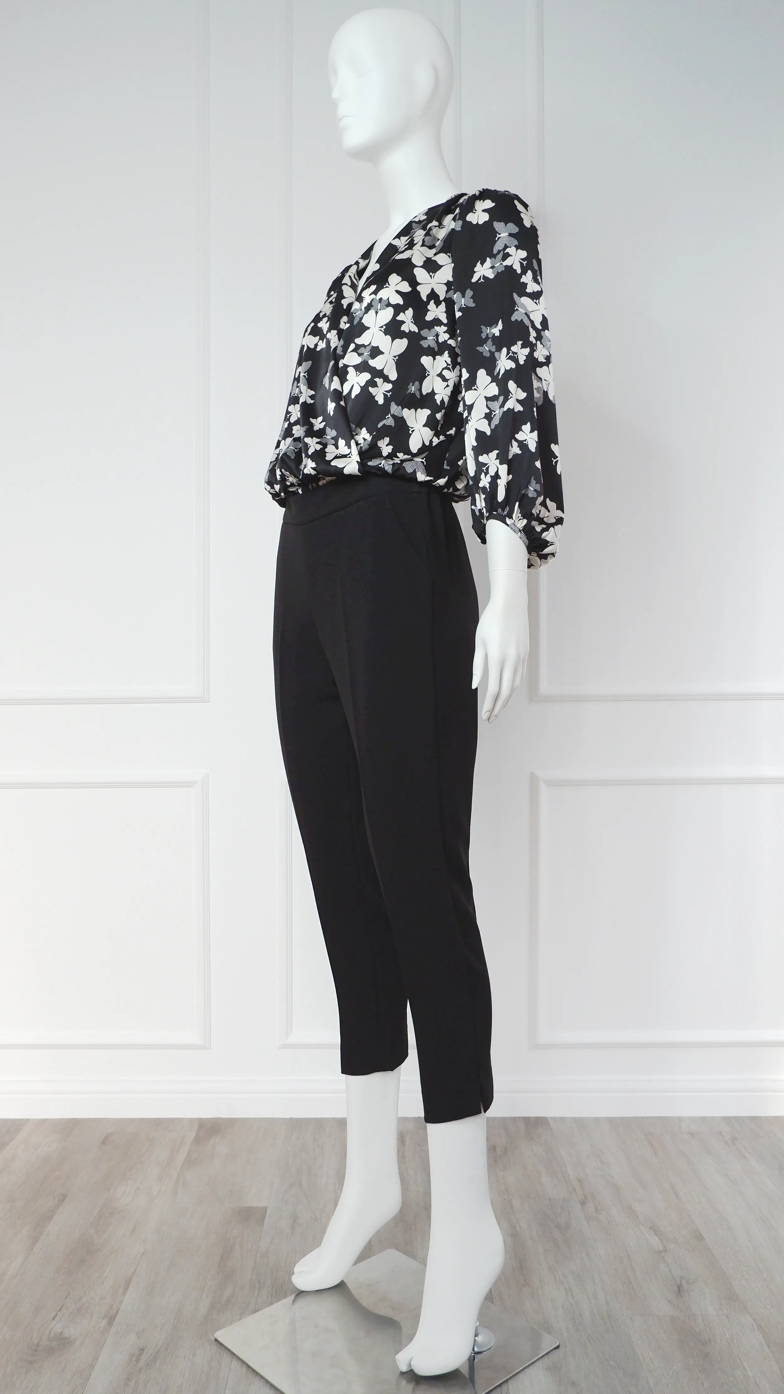 Julia Relax Pants