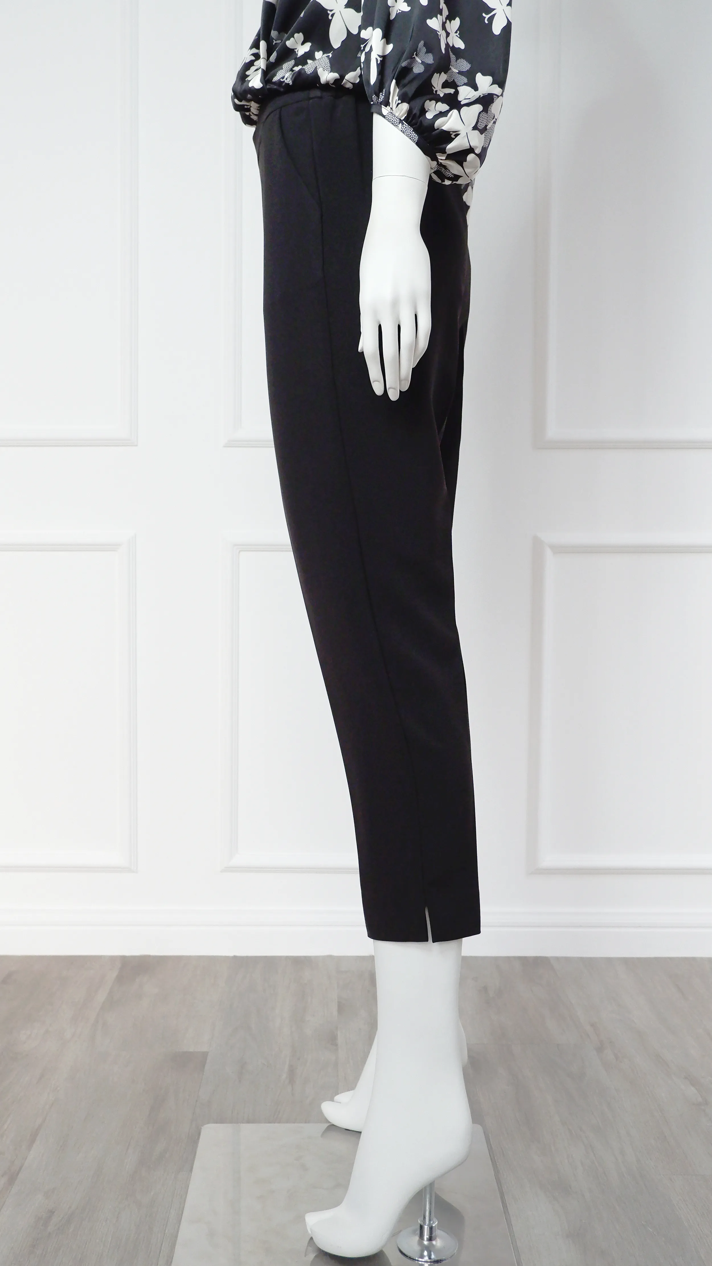 Julia Relax Pants