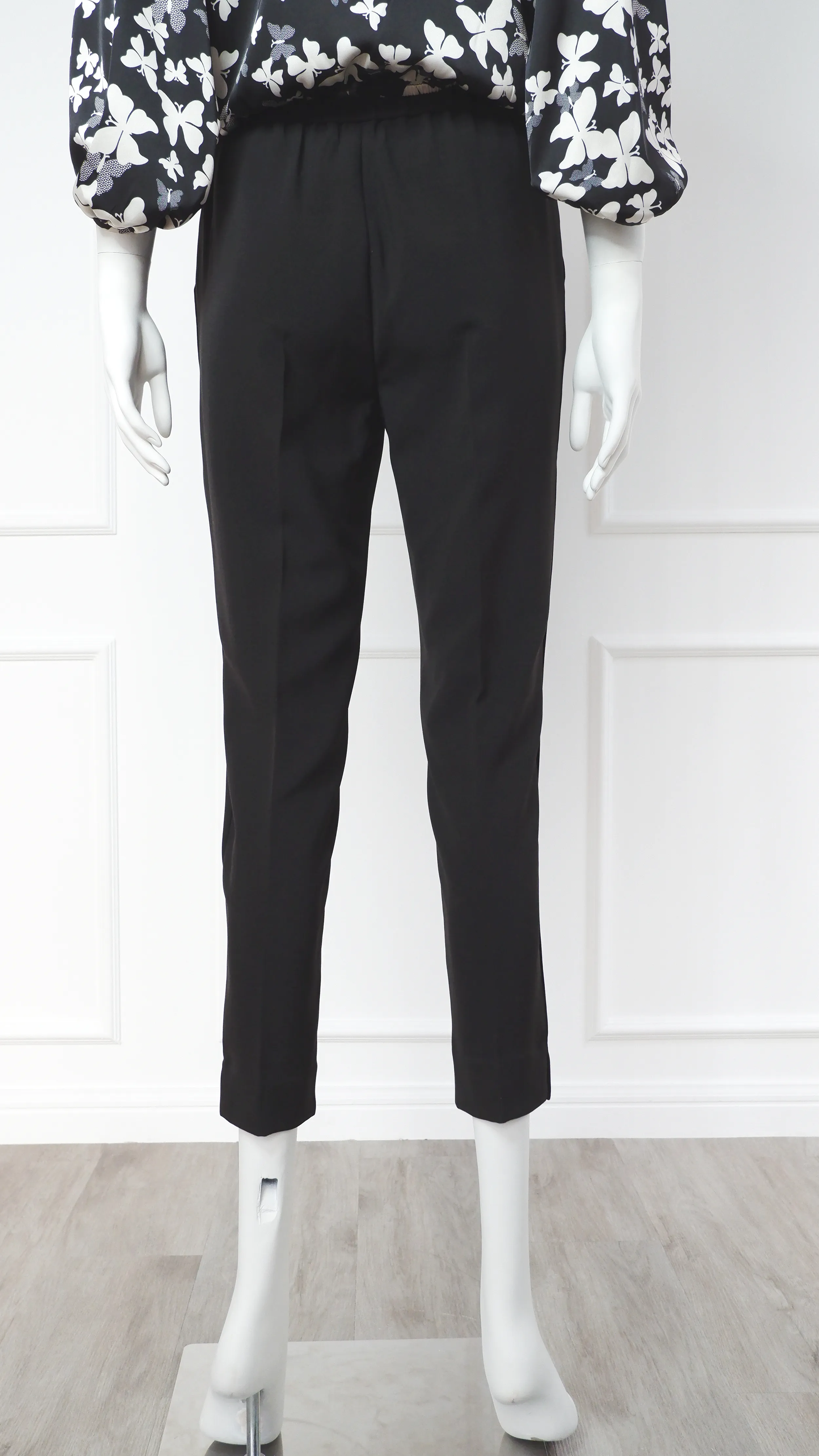 Julia Relax Pants