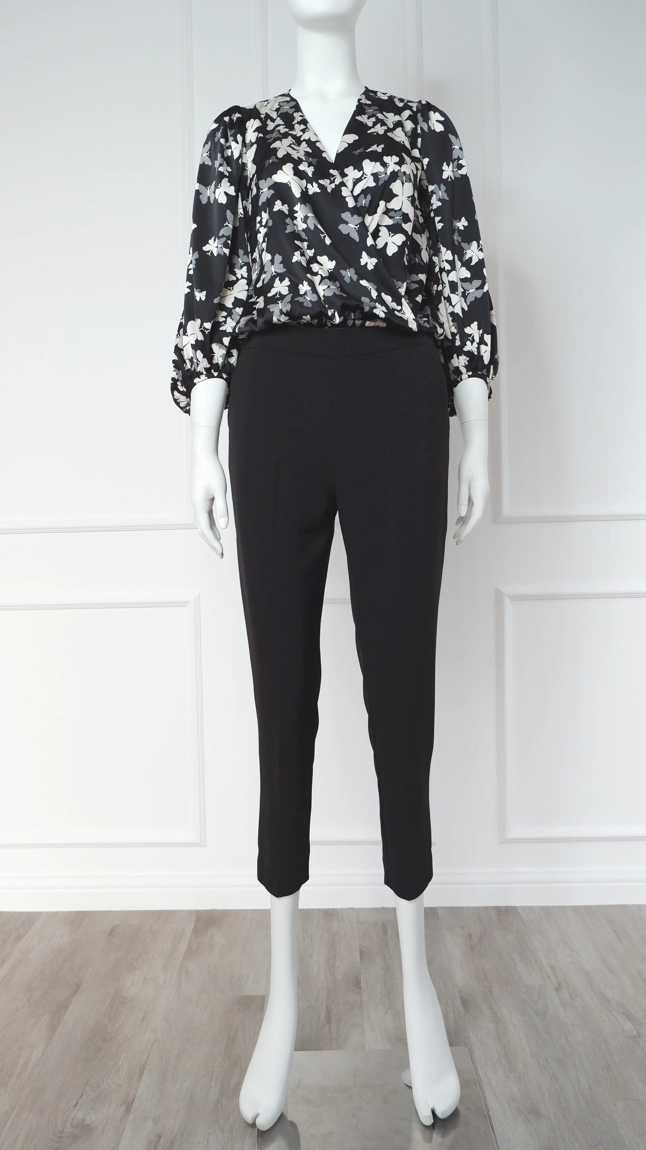 Julia Relax Pants