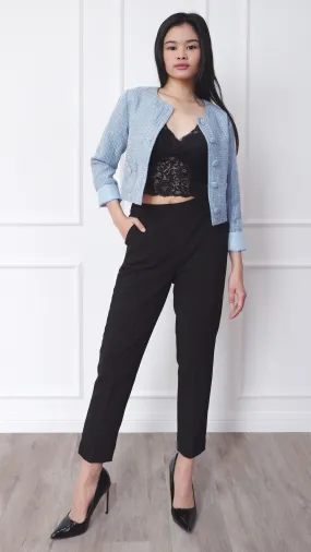Julia Relax Pants