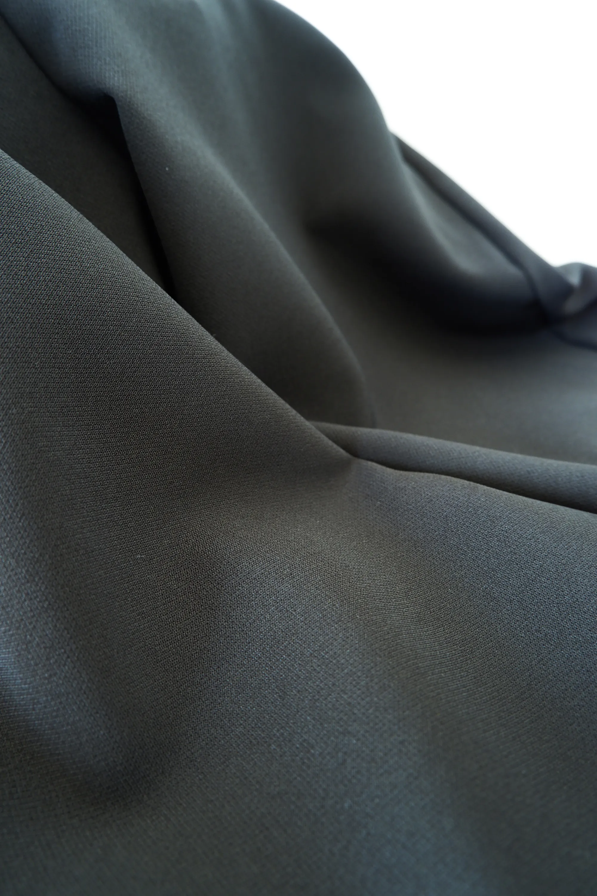 Julia Relax Pants