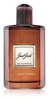 Just Jack Italian Leather Armaf