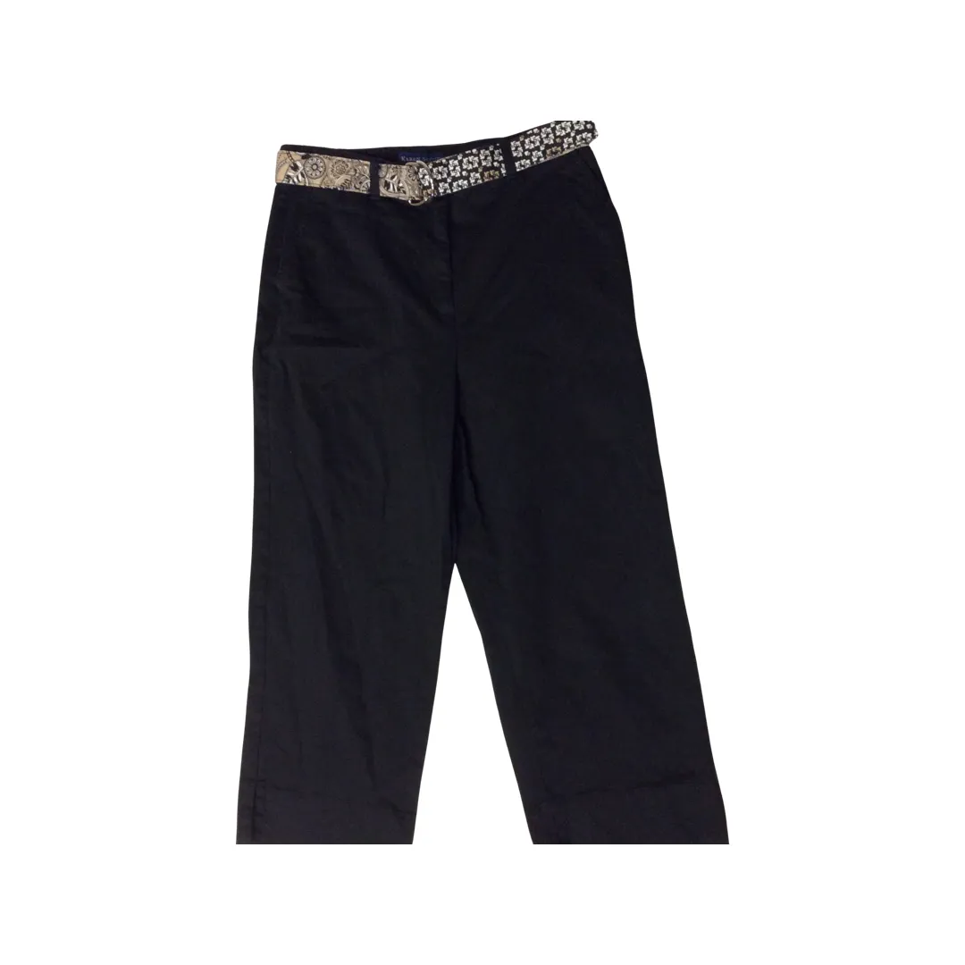 Karen Scott Pants