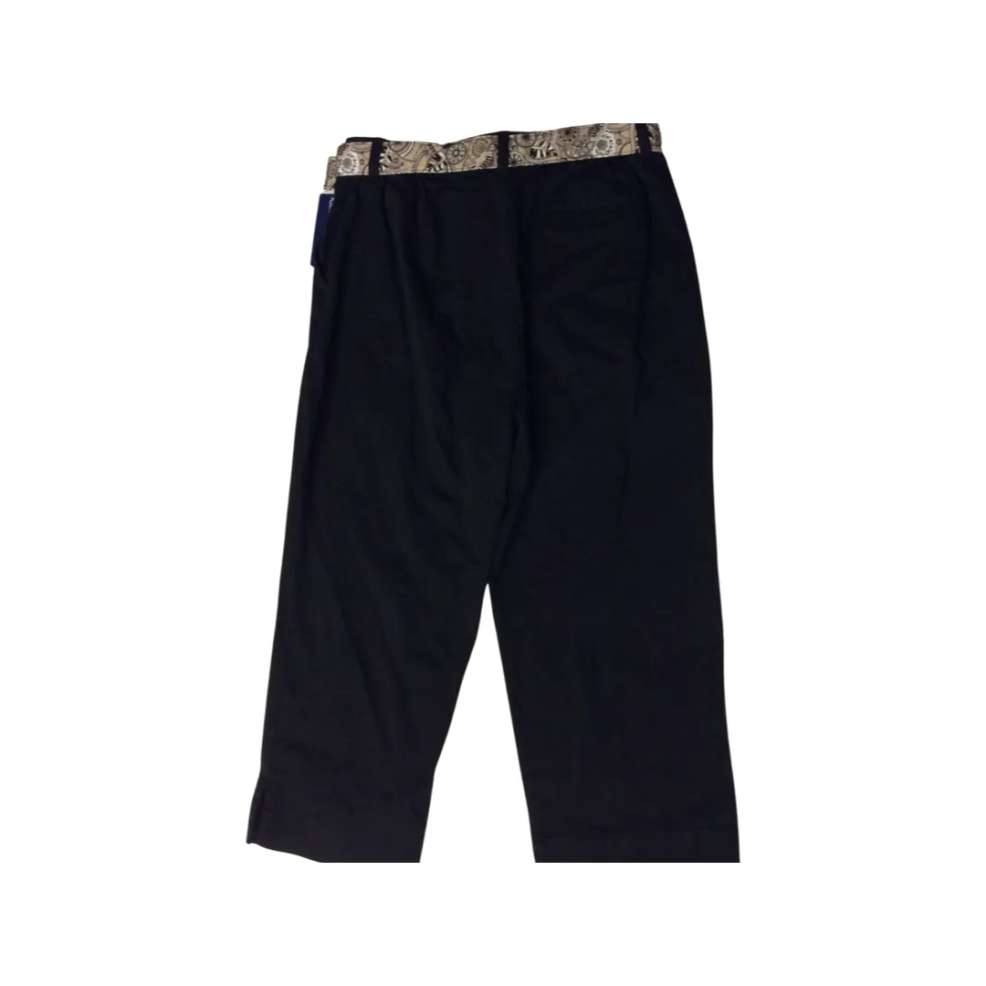 Karen Scott Pants