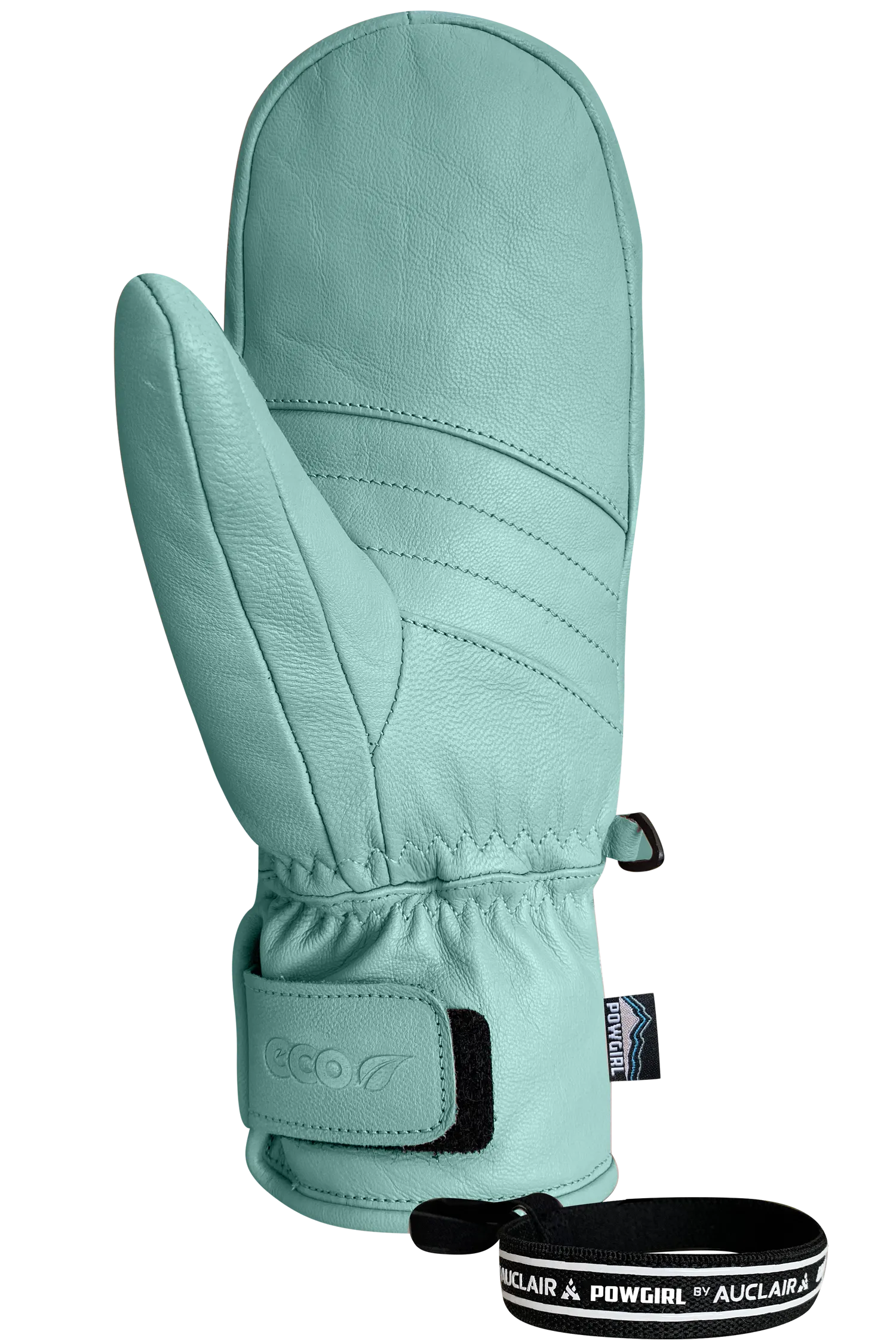 Khione Mitts - Women