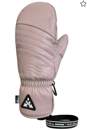 Khione Mitts - Women