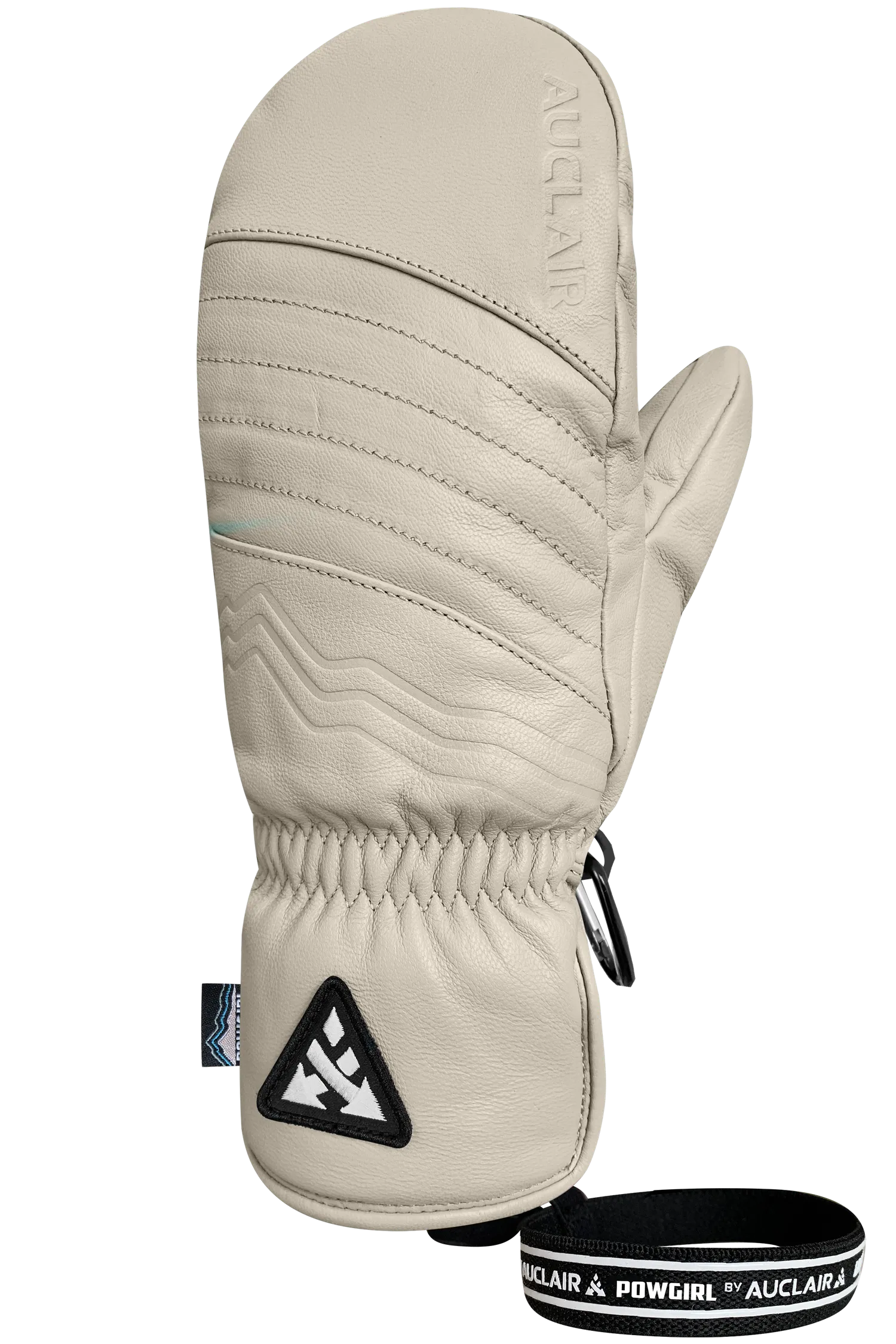 Khione Mitts - Women