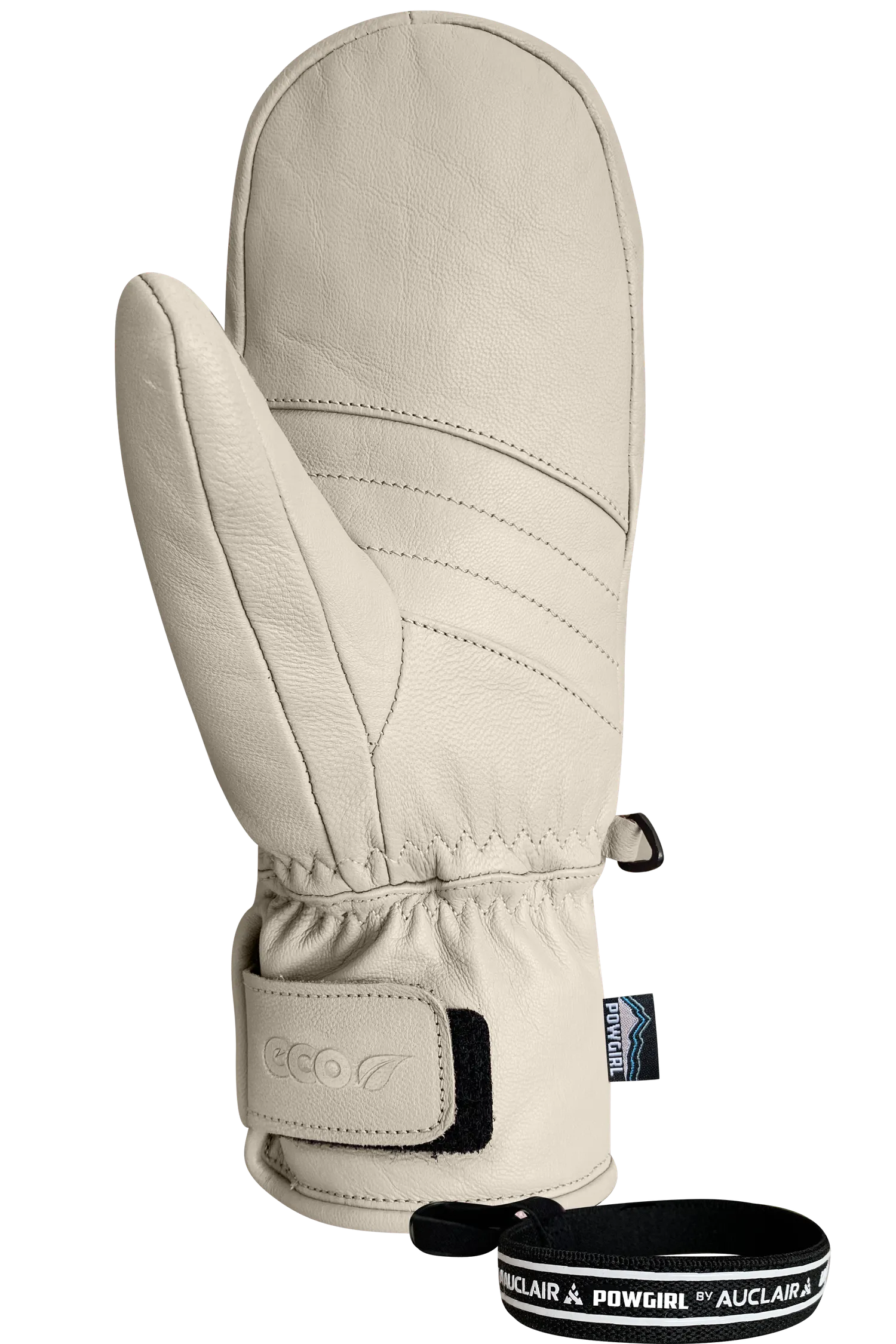 Khione Mitts - Women