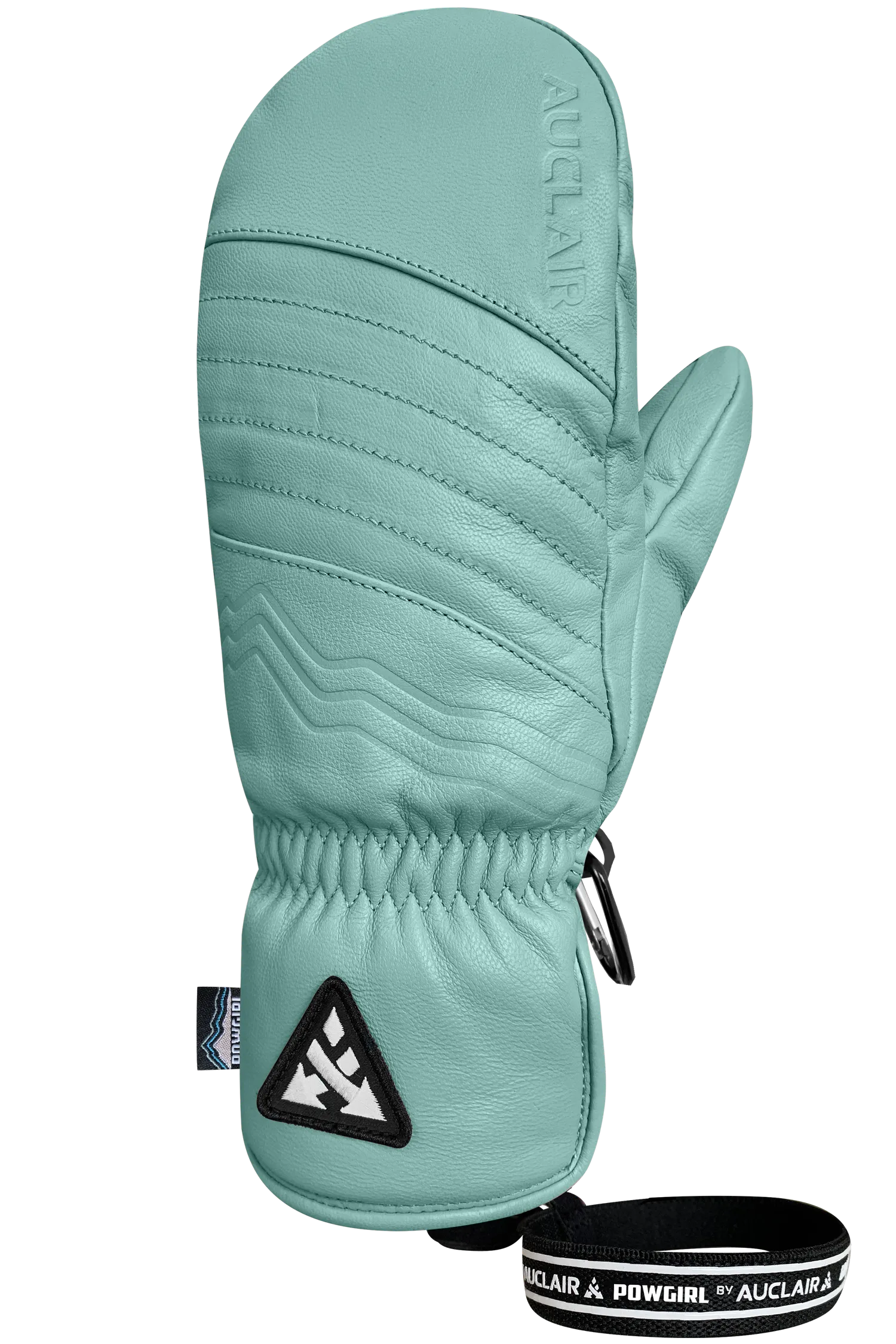 Khione Mitts - Women