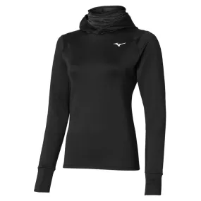LADIES WARMALITE LONG T SHIRT