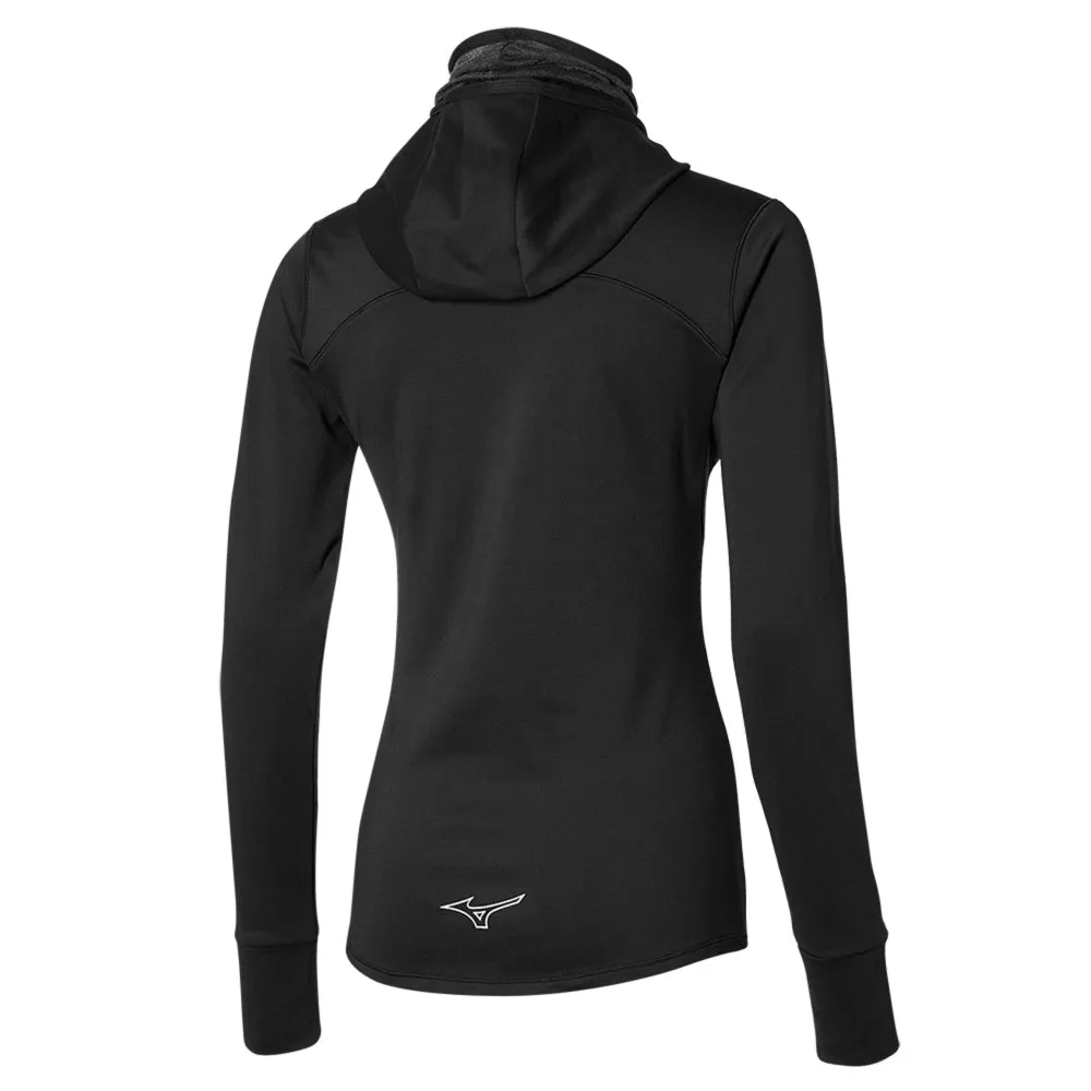 LADIES WARMALITE LONG T SHIRT