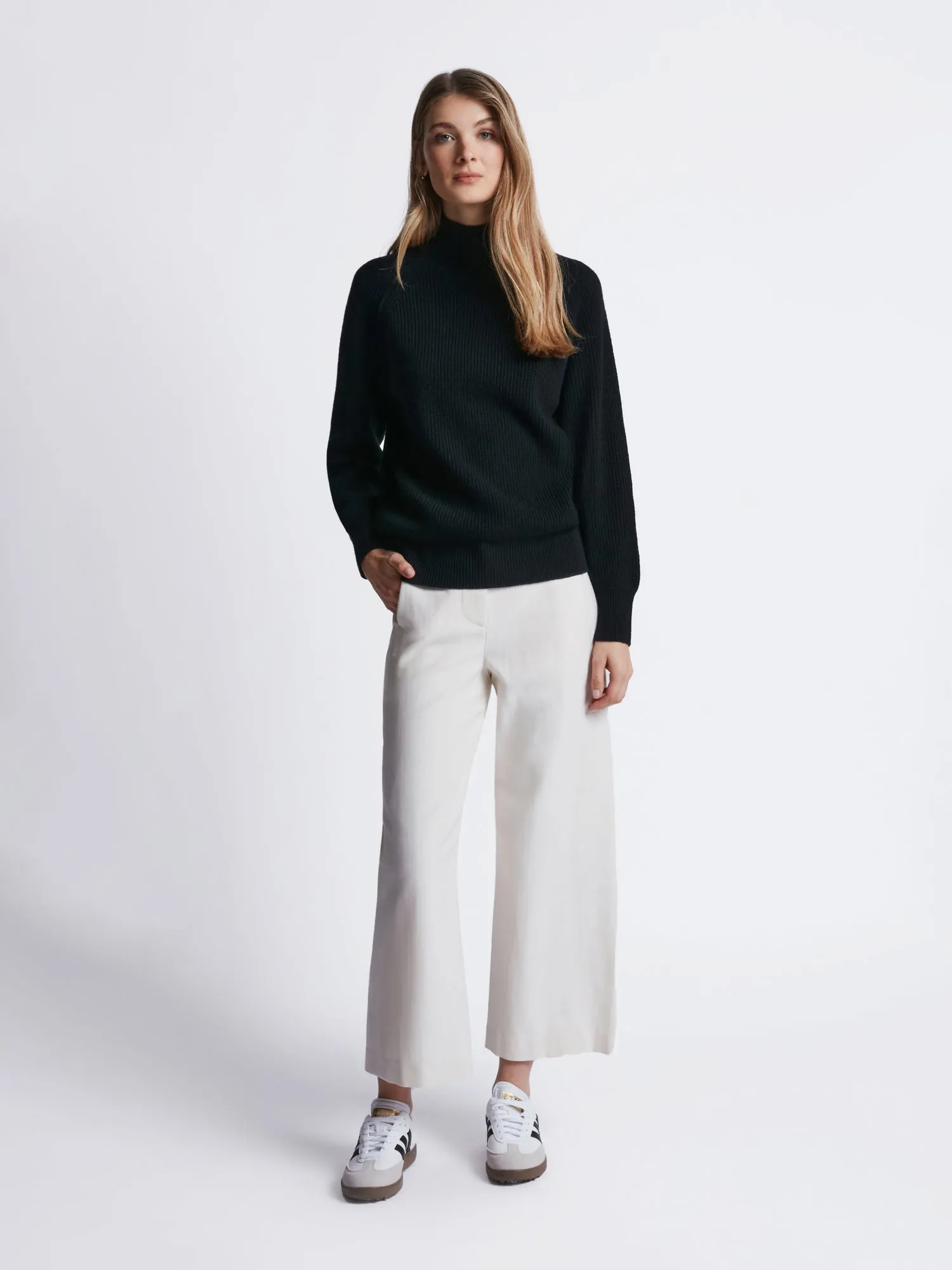 Laurel Pant