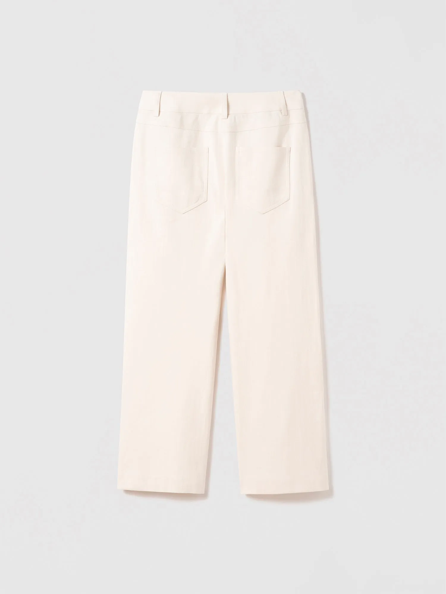 Laurel Pant
