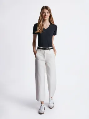 Laurel Pant