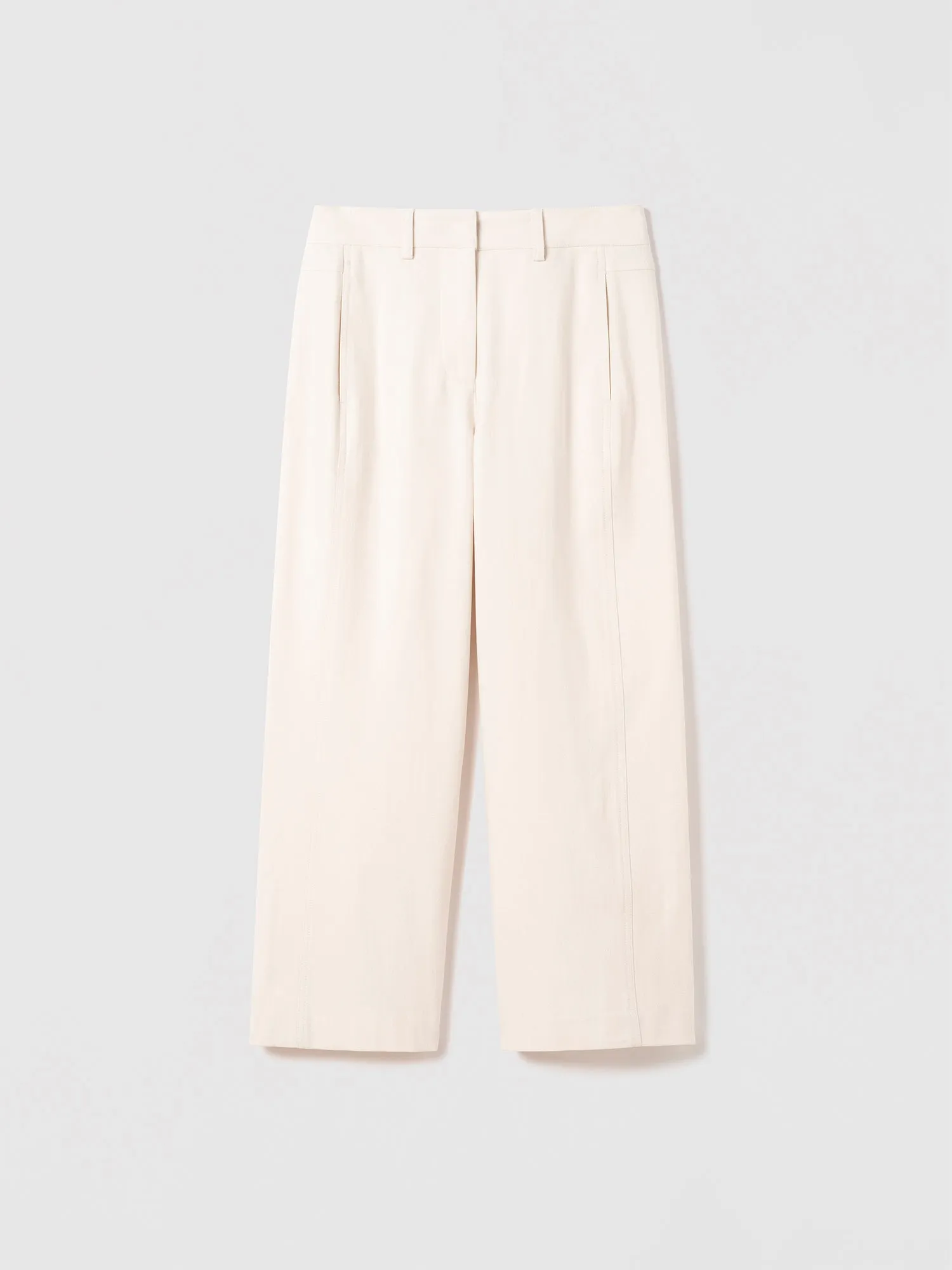 Laurel Pant