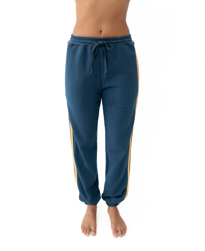 Long Island Crunchie T/P | Petrol