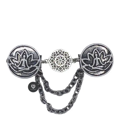 Lotusbuddha