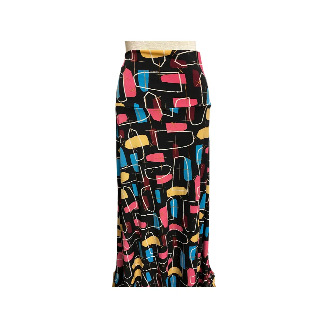 LulaRoe Skirt