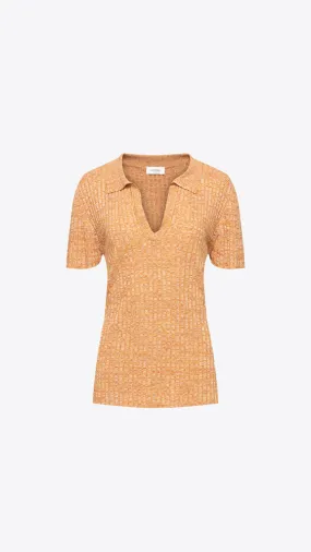 Maglia Top