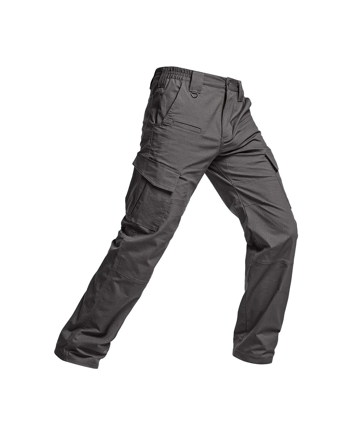 Marauder Pants [TLP730]