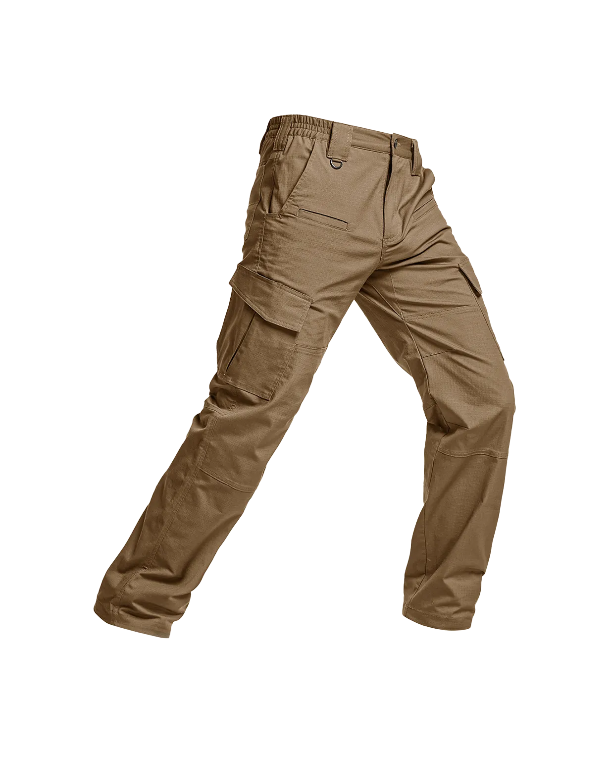 Marauder Pants [TLP730]