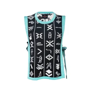 MAXHOSA MBV10 - BIB VEST