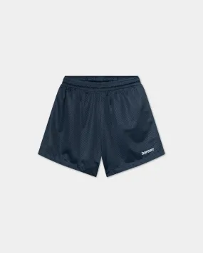 Mesh Shorts, Women - Sea Storm