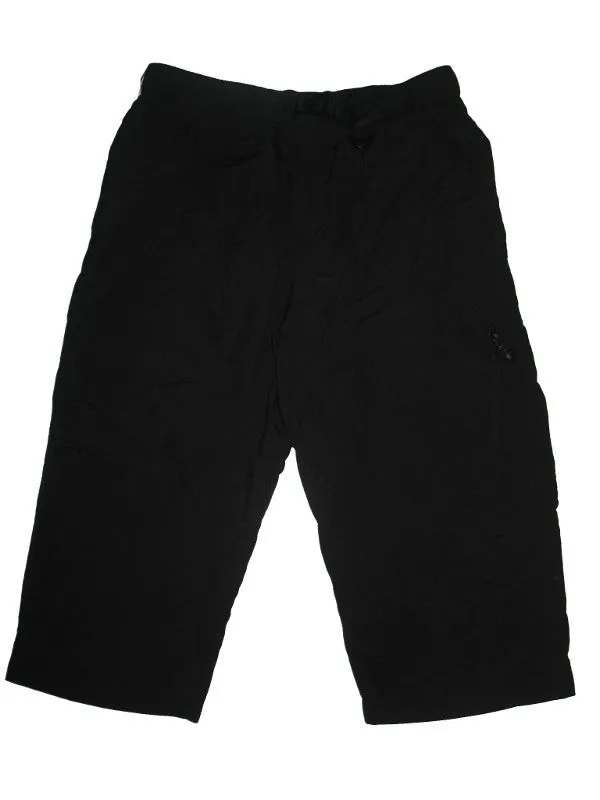 Nalno.com Light Weight Outdoor Three Quarters Pants