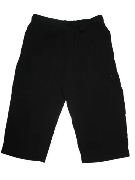Nalno.com Light Weight Outdoor Three Quarters Pants
