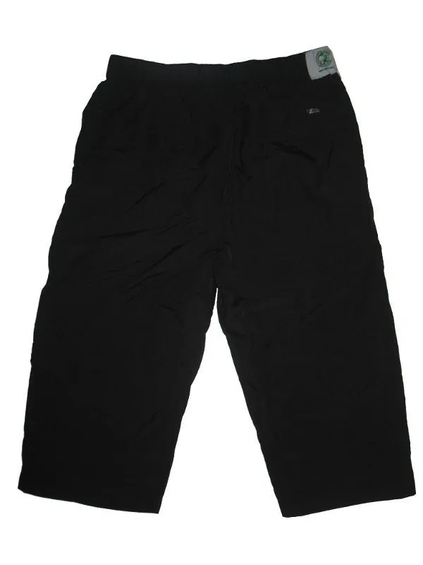 Nalno.com Light Weight Outdoor Three Quarters Pants