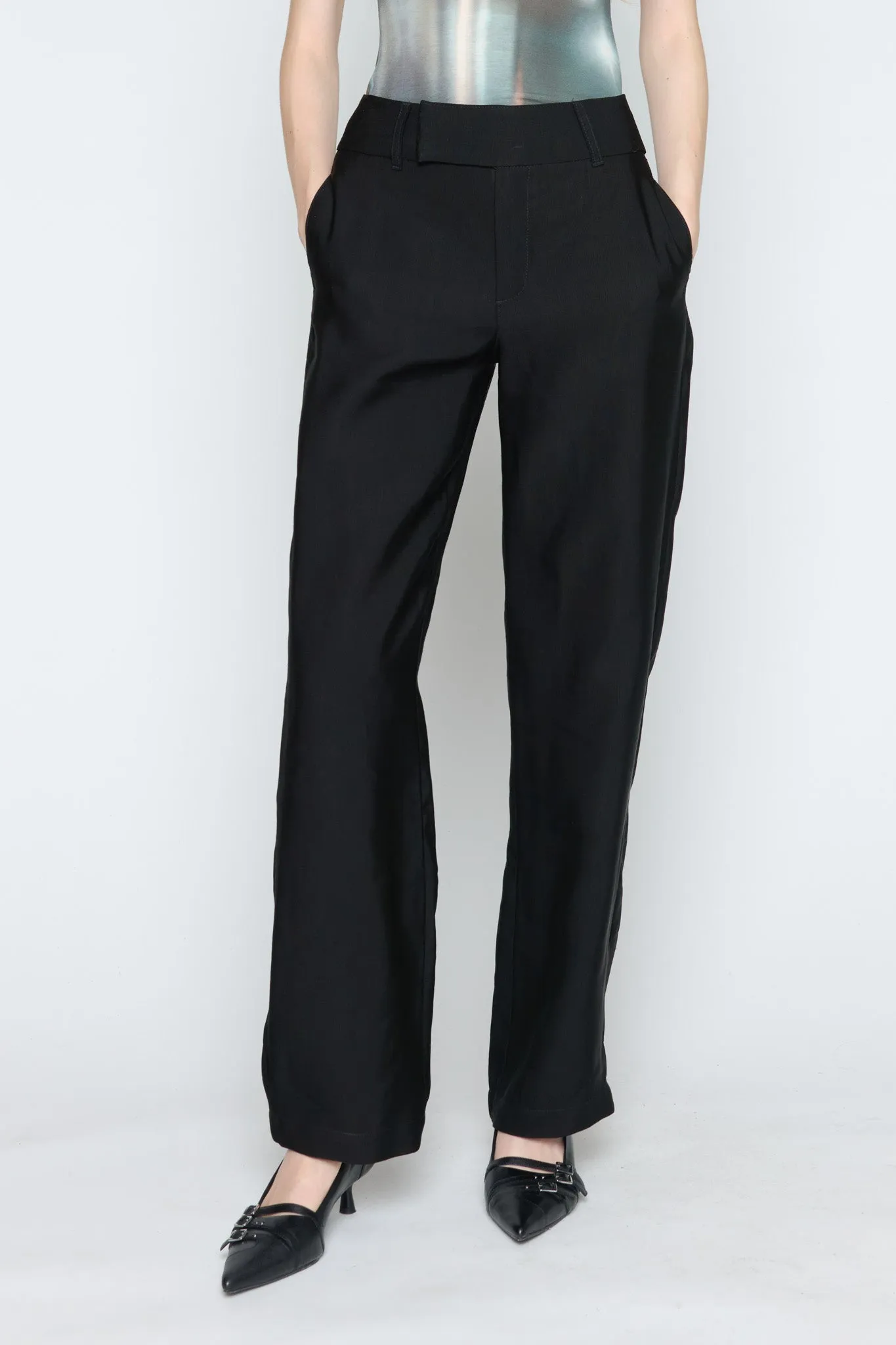 Olva Pants