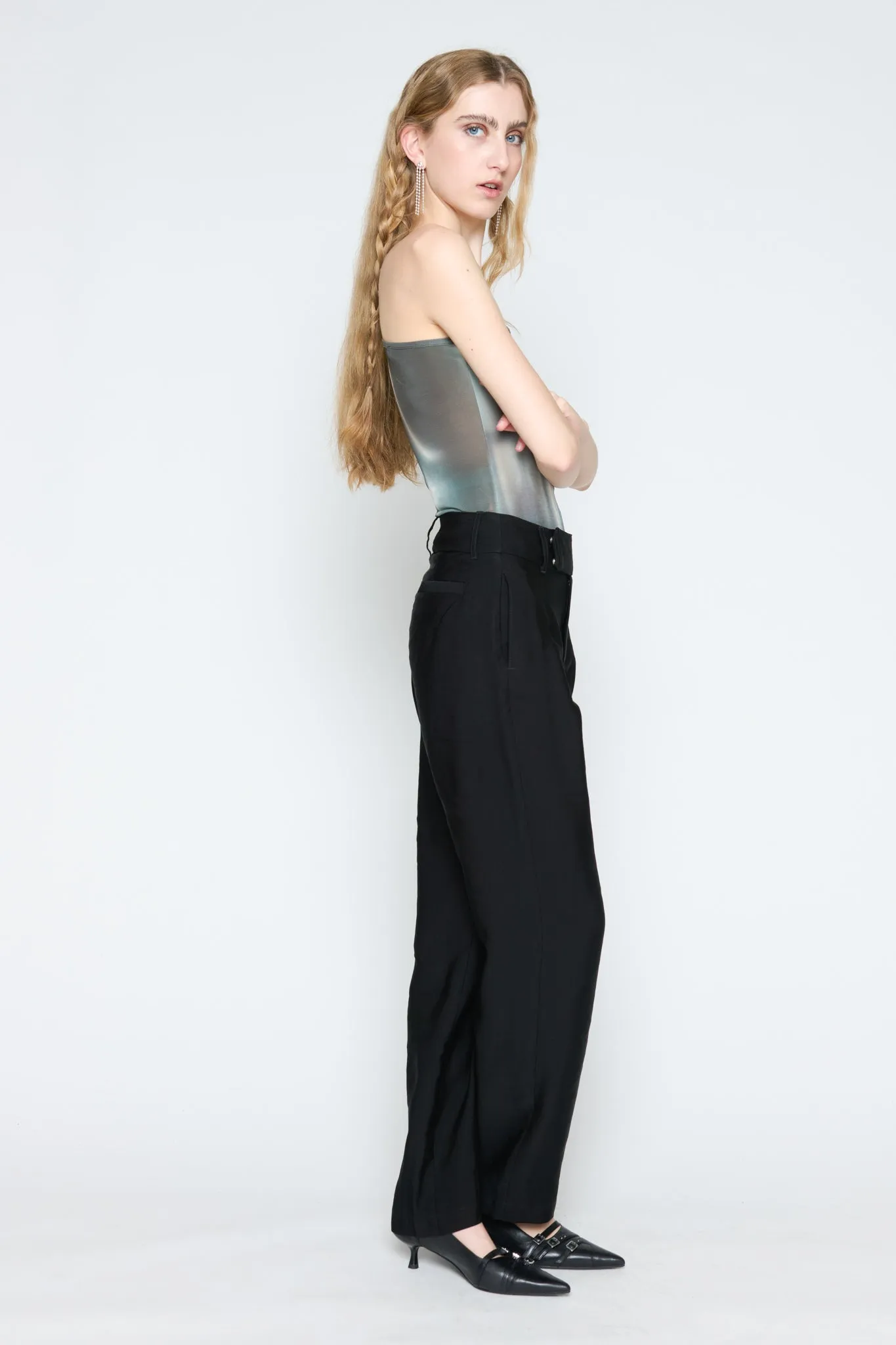 Olva Pants
