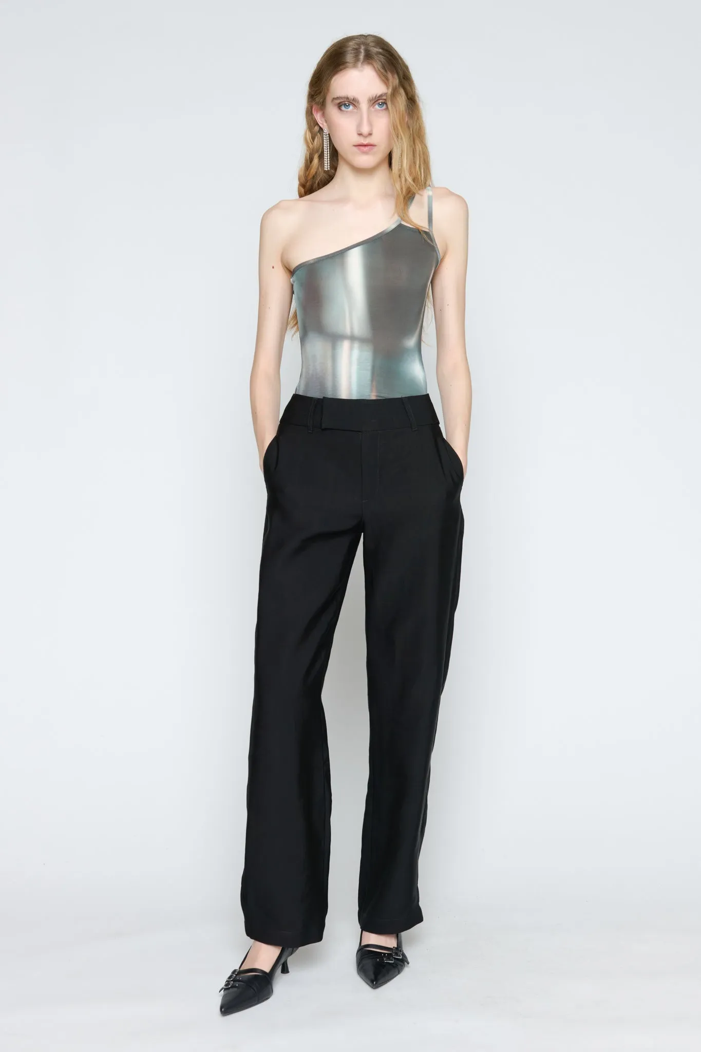 Olva Pants