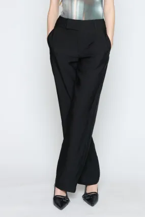 Olva Pants