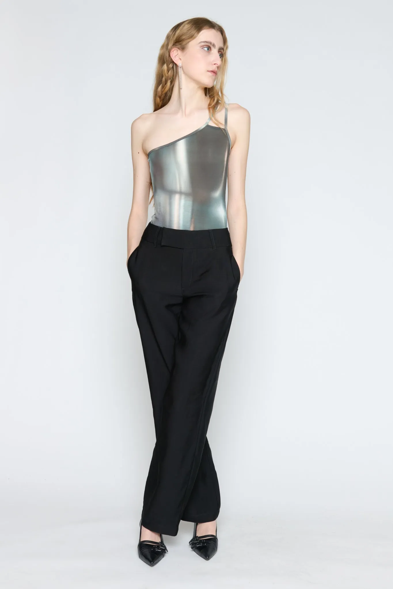 Olva Pants