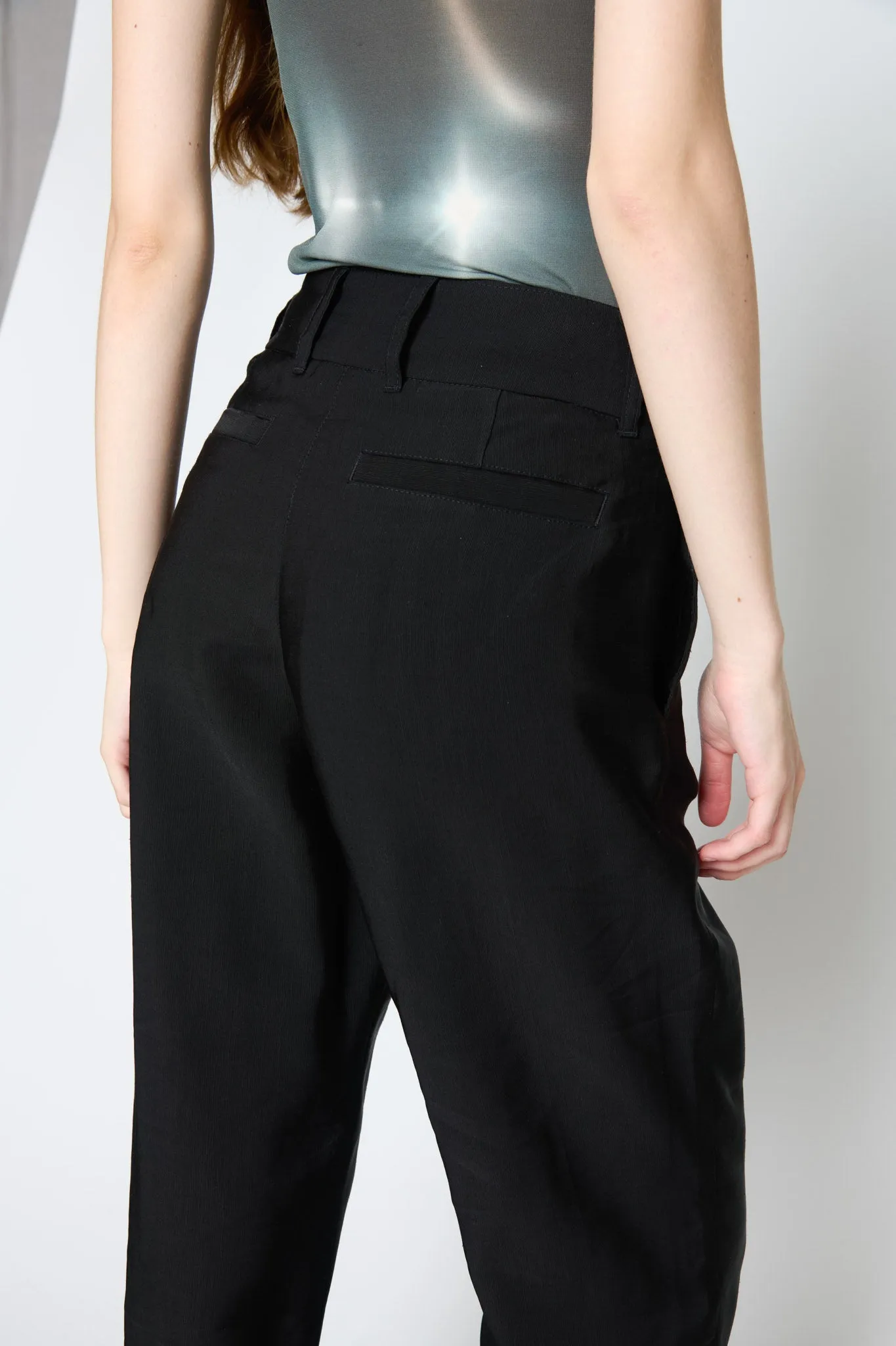 Olva Pants