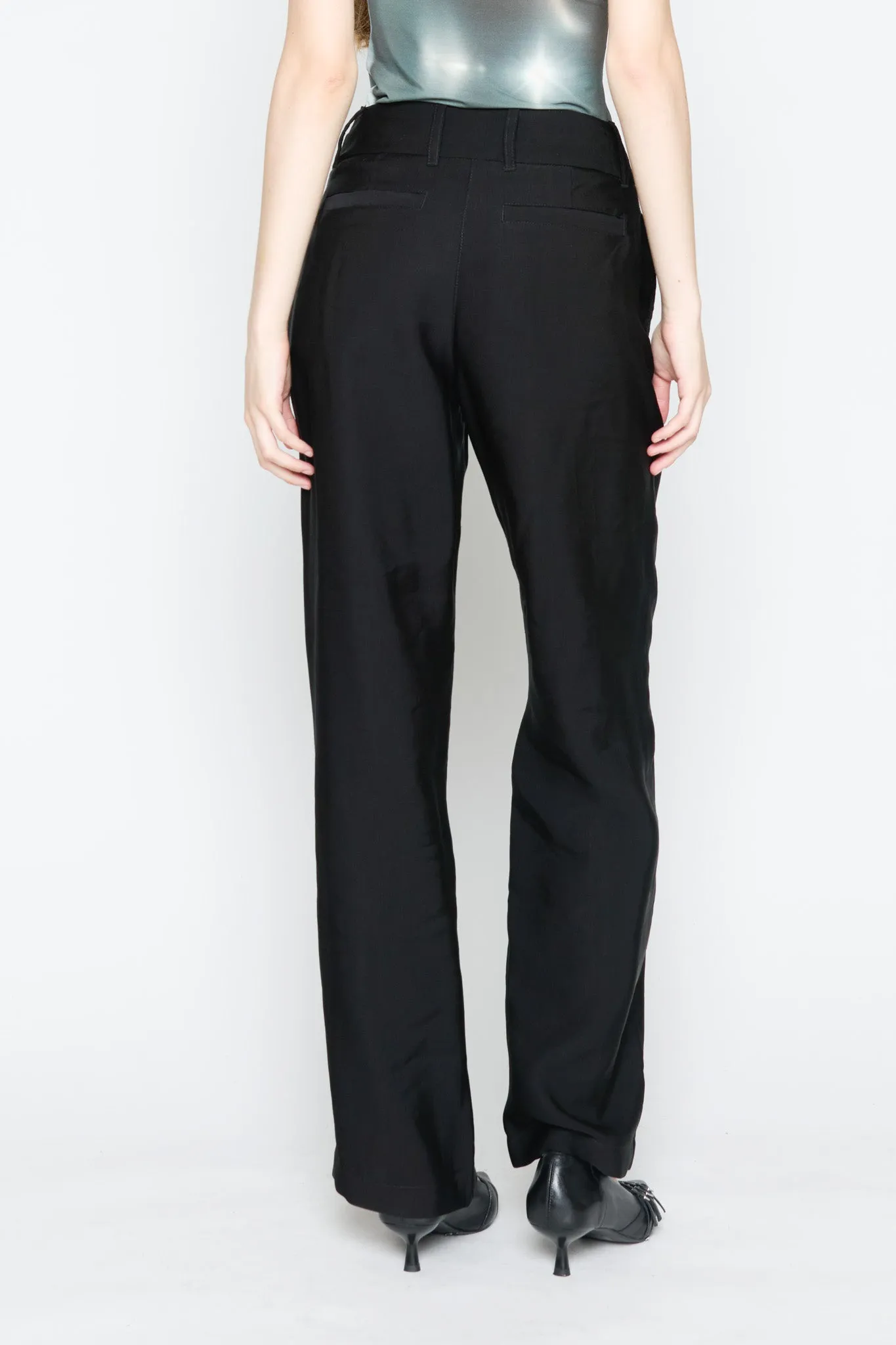 Olva Pants