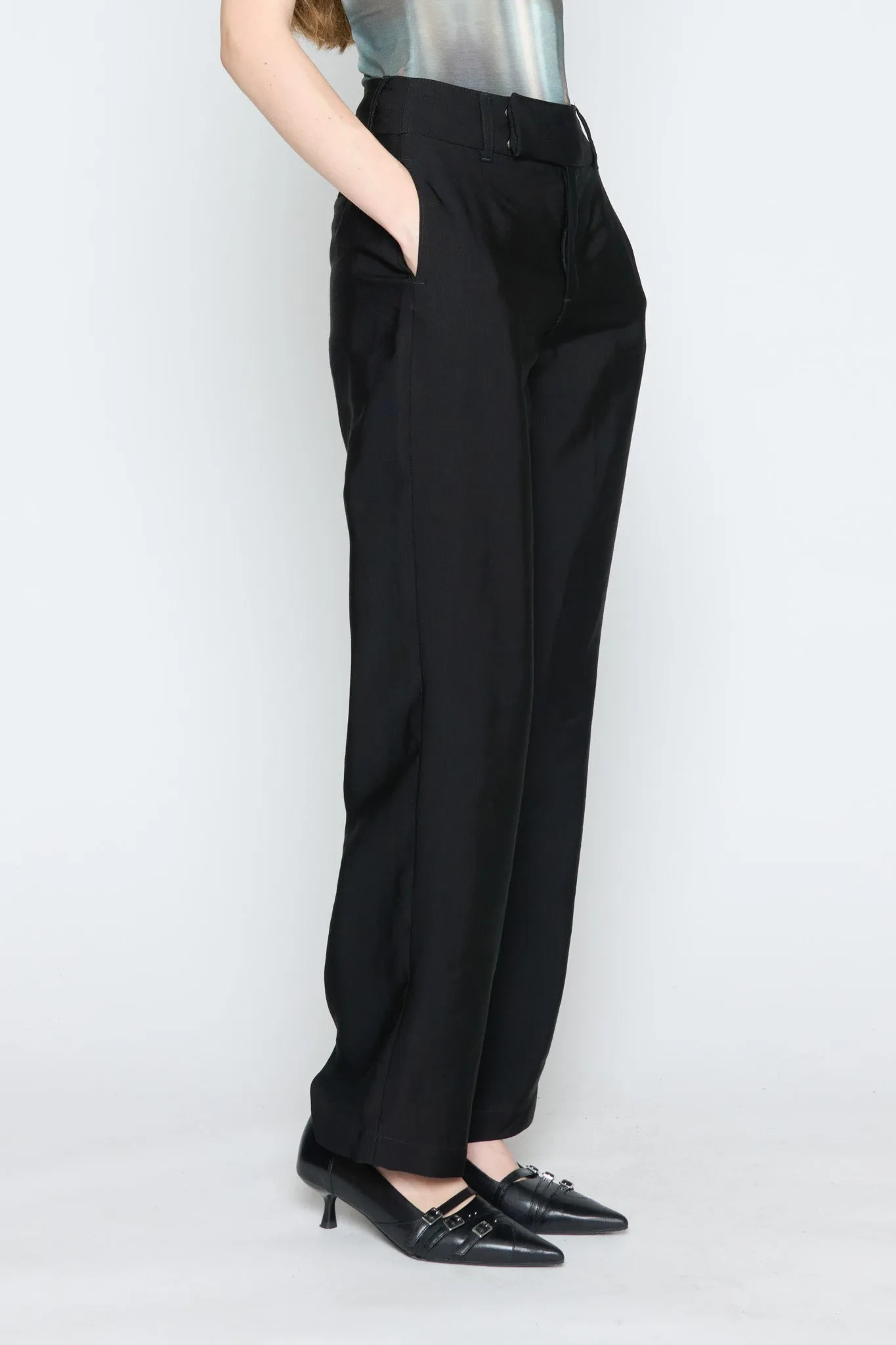 Olva Pants