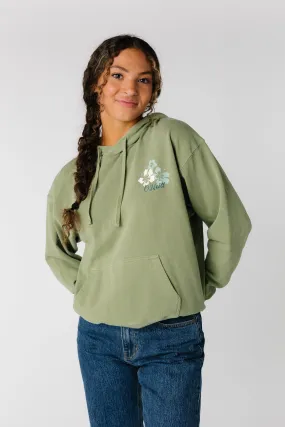 O'Neill Drift Hoody